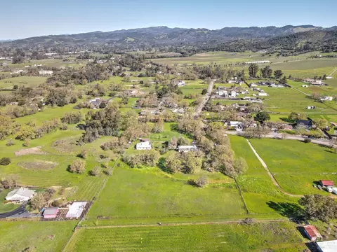20879 Burndale Rd, Sonoma, CA 95476 photo 8