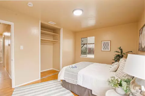 714 Rosewood Ave, Vallejo, CA 94591 photo 15