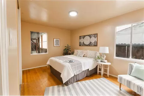 714 Rosewood Ave, Vallejo, CA 94591 photo 14