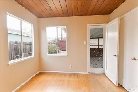 714 Rosewood Ave, Vallejo, CA 94591 photo 17