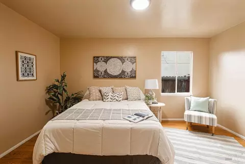 714 Rosewood Ave, Vallejo, CA 94591 photo 13
