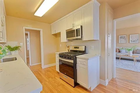 714 Rosewood Ave, Vallejo, CA 94591 photo 10