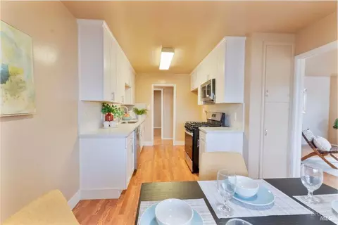 714 Rosewood Ave, Vallejo, CA 94591 photo 9