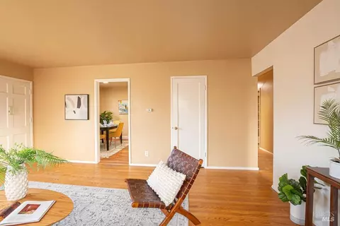 714 Rosewood Ave, Vallejo, CA 94591 photo 7