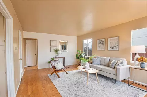 714 Rosewood Ave, Vallejo, CA 94591 photo 5