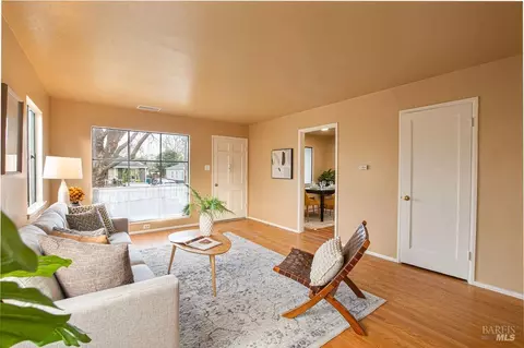 714 Rosewood Ave, Vallejo, CA 94591 photo 6