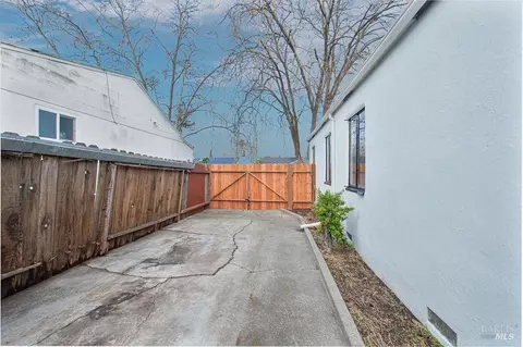 714 Rosewood Ave, Vallejo, CA 94591 photo 22