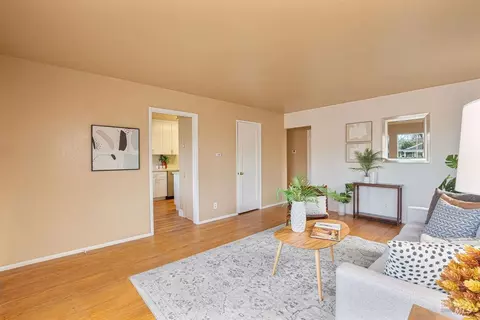 714 Rosewood Ave, Vallejo, CA 94591 photo 4