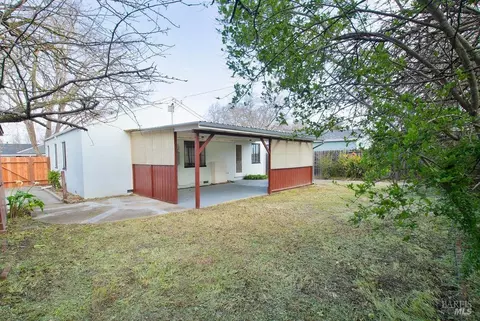 714 Rosewood Ave, Vallejo, CA 94591 photo 24