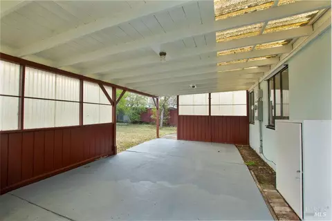 714 Rosewood Ave, Vallejo, CA 94591 photo 23