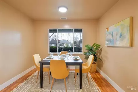 714 Rosewood Ave, Vallejo, CA 94591 photo 8