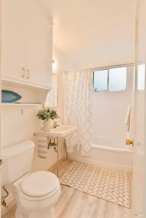 714 Rosewood Ave, Vallejo, CA 94591 photo 16