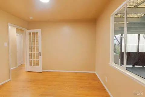 714 Rosewood Ave, Vallejo, CA 94591 photo 20