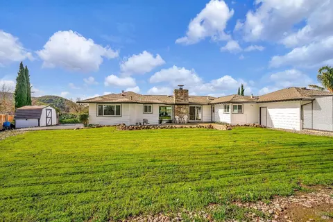 5315 Sonoma Hwy, Santa Rosa, CA 95409