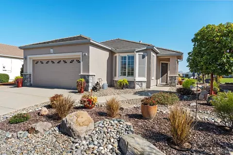 420 Cypress Dr, Rio Vista, CA 94571