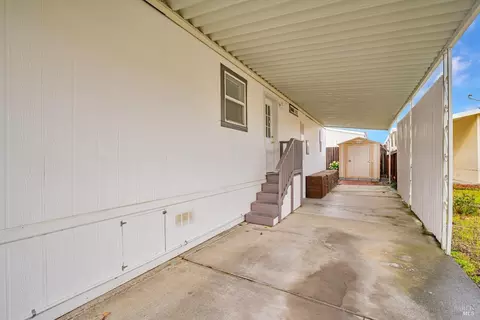 8133 C St, Windsor, CA 95492 photo 34