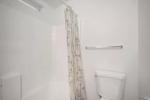 8133 C St, Windsor, CA 95492 photo 30