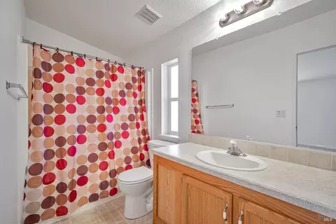8133 C St, Windsor, CA 95492 photo 31