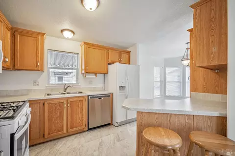 8133 C St, Windsor, CA 95492 photo 12