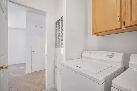 8133 C St, Windsor, CA 95492 photo 33