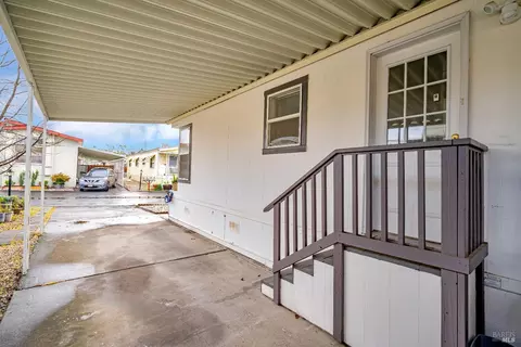 8133 C St, Windsor, CA 95492 photo 35