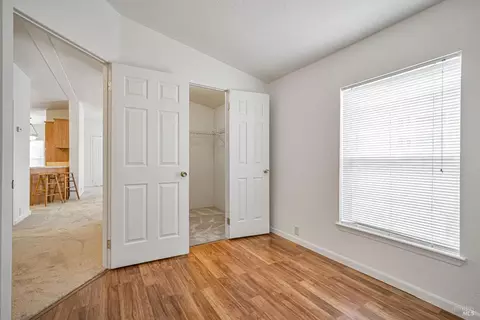 8133 C St, Windsor, CA 95492 photo 23