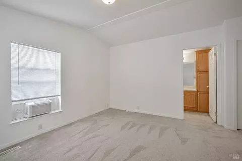8133 C St, Windsor, CA 95492 photo 25