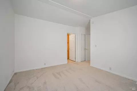 8133 C St, Windsor, CA 95492 photo 26
