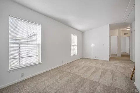 8133 C St, Windsor, CA 95492 photo 7