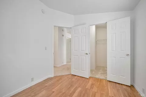8133 C St, Windsor, CA 95492 photo 22
