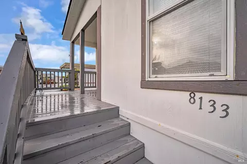 8133 C St, Windsor, CA 95492 photo 5