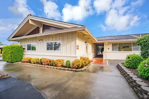 8133 C St, Windsor, CA 95492 photo 38