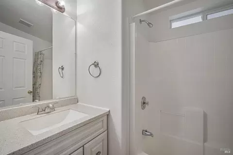 8133 C St, Windsor, CA 95492 photo 29