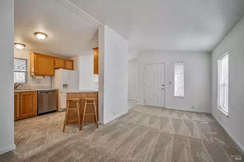 8133 C St, Windsor, CA 95492 photo 10