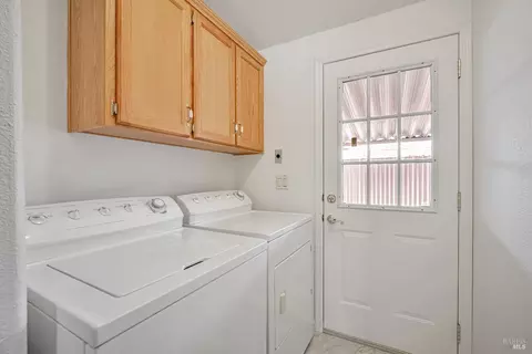 8133 C St, Windsor, CA 95492 photo 32