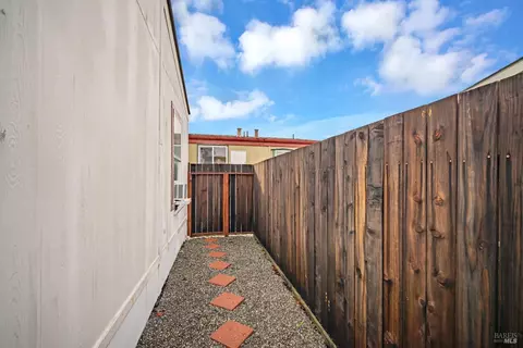 8133 C St, Windsor, CA 95492 photo 37
