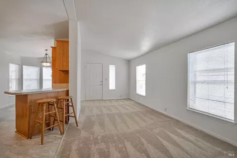 8133 C St, Windsor, CA 95492 photo 11