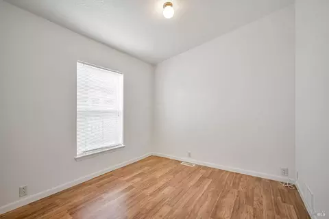 8133 C St, Windsor, CA 95492 photo 20
