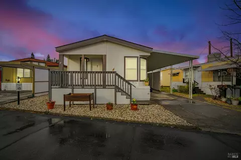 8133 C St, Windsor, CA 95492 photo 39