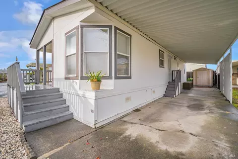 8133 C St, Windsor, CA 95492 photo 4