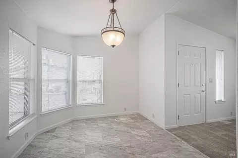 8133 C St, Windsor, CA 95492 photo 16