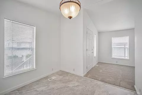 8133 C St, Windsor, CA 95492 photo 17
