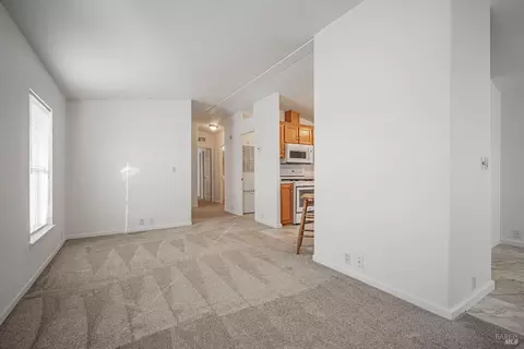 8133 C St, Windsor, CA 95492 photo 8