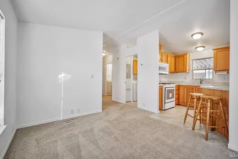 8133 C St, Windsor, CA 95492 photo 9