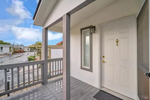 8133 C St, Windsor, CA 95492 photo 6