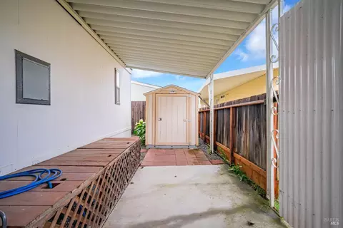 8133 C St, Windsor, CA 95492 photo 36