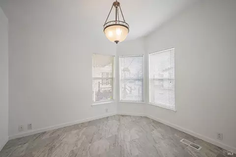 8133 C St, Windsor, CA 95492 photo 19