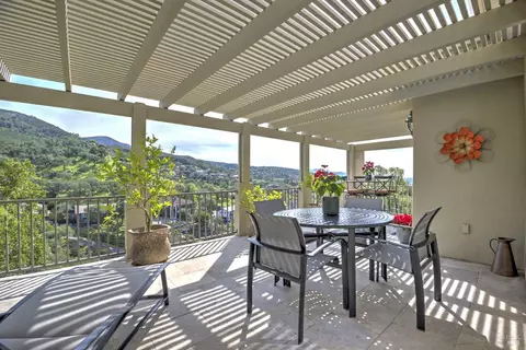 169 Stone Mountain Cir, Napa, CA 94558