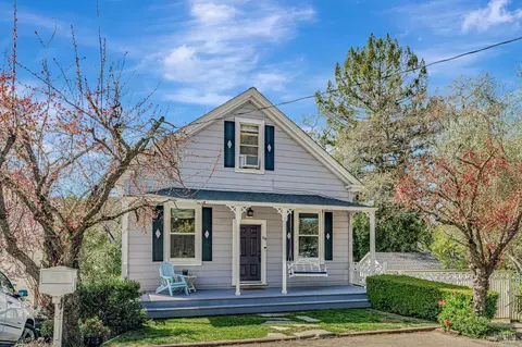 69 Bella Vista Ave, San Anselmo, CA 94960