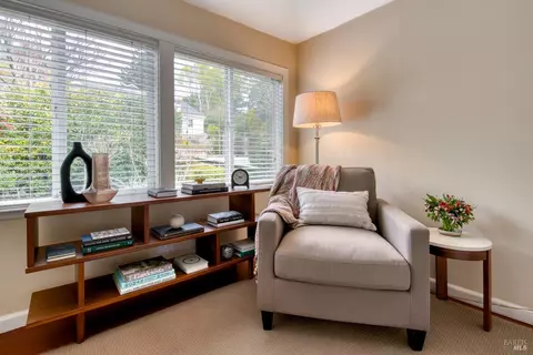 Other - 29 Shell Rd, Mill Valley, CA 94941 photo 1 of 6